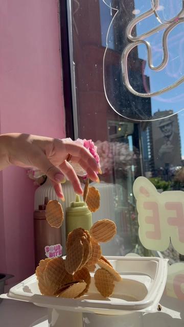 @Sourbitesmtl🍭