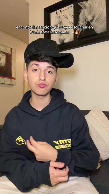 @onlybenja 🐥