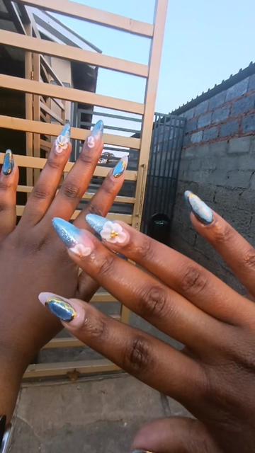@Keke_Letso