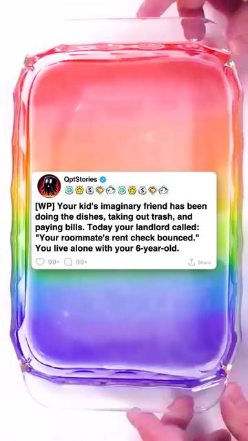 @Qpt Stories