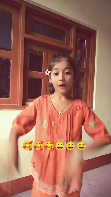 @Ambika Kumari Ambika