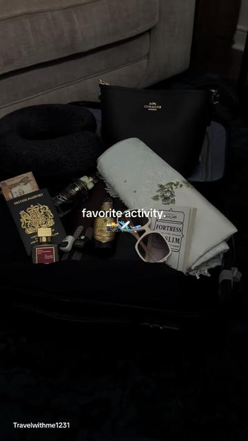 @travelwithme1231🫶🏼