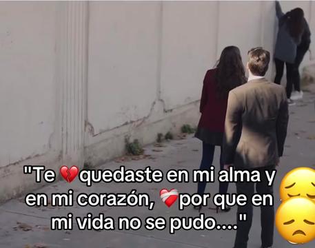 @💋Angelina🫂