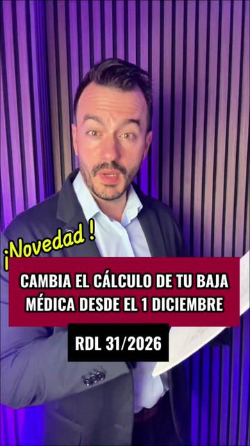 @Un Tío Legal