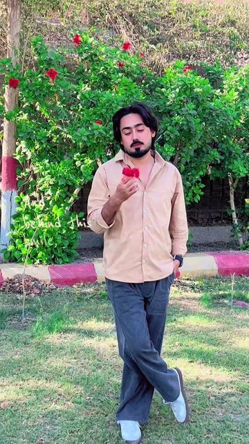 @Hamza Mustafa