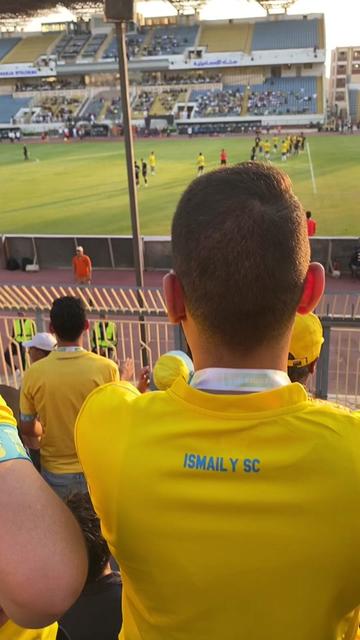 @MarooFC