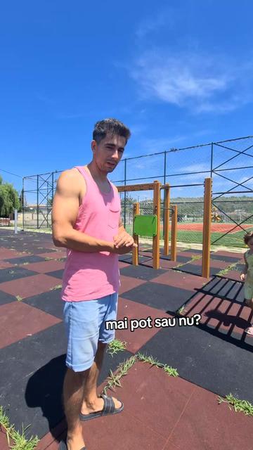 @Bogdan Hriscu