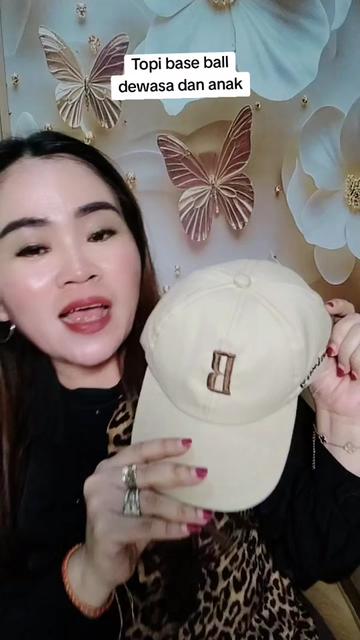 @Neni Racun fashion