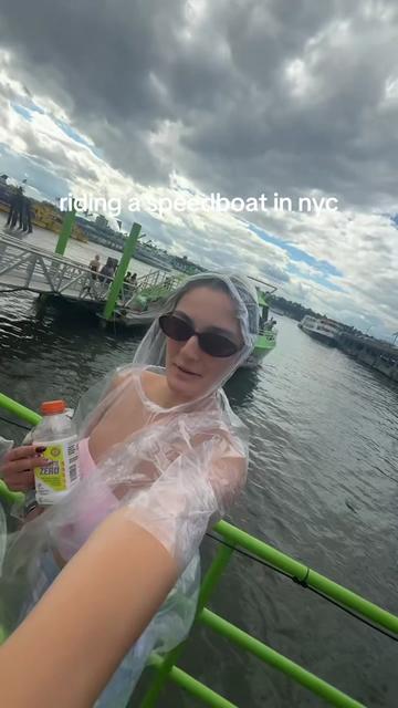@Victoria