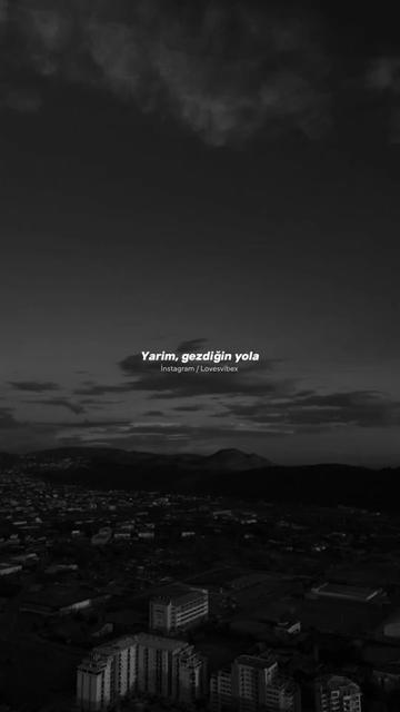 @𝕃𝕆𝕍𝔼𝕊