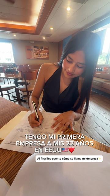 @Lisbeth Suasnabar | Mini vlogs