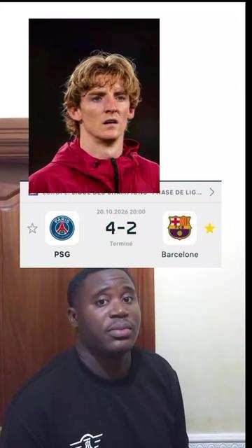 @Kris BABS 🐍🇨🇬