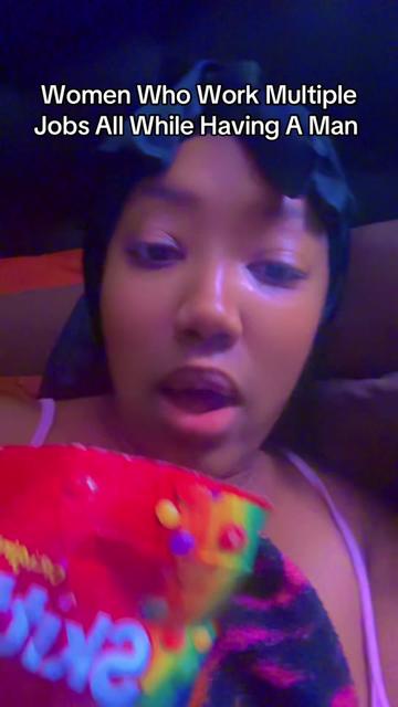 @LadiLondyn