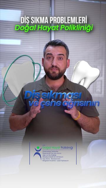 @Doğal Hayat Polikliniği