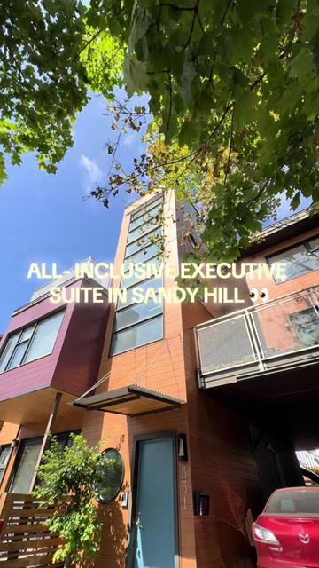 @🏡✨RENTALS IN OTTAWA