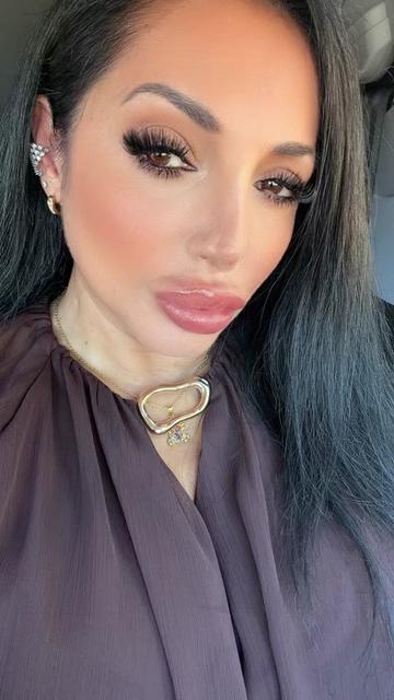 @👑 𝗦 𝗜 𝗕 𝗜 𝗟 𝗟 𝗔 👑