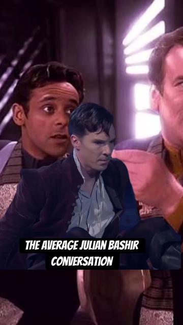 @Prime Directive Posting