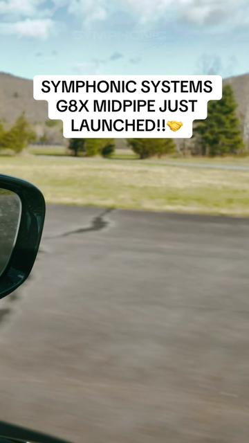 @monstermotoring