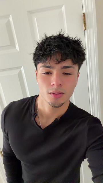 @𝙽𝙾𝚃_𝙼𝙾🥇🇸🇻