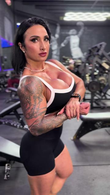@cherrydevivre
