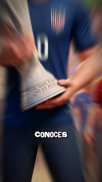 @Vibra Historias