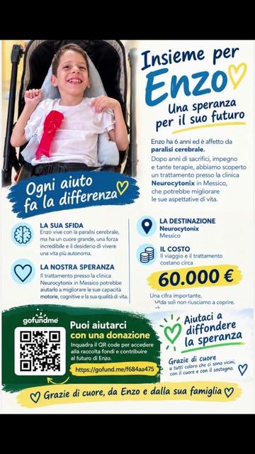 @La Crotti