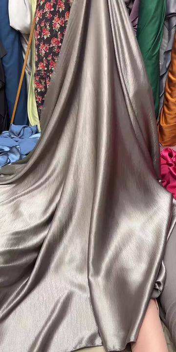 @KAMILIA Textile
