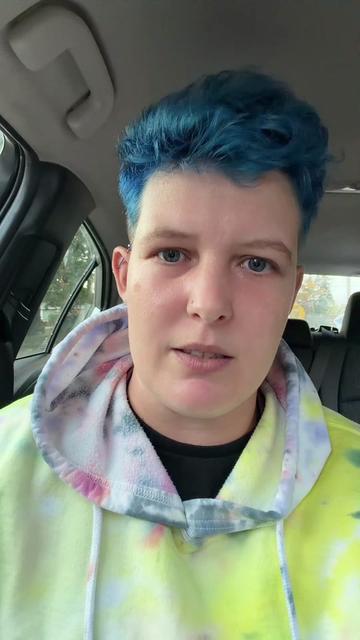 @Becca Boston