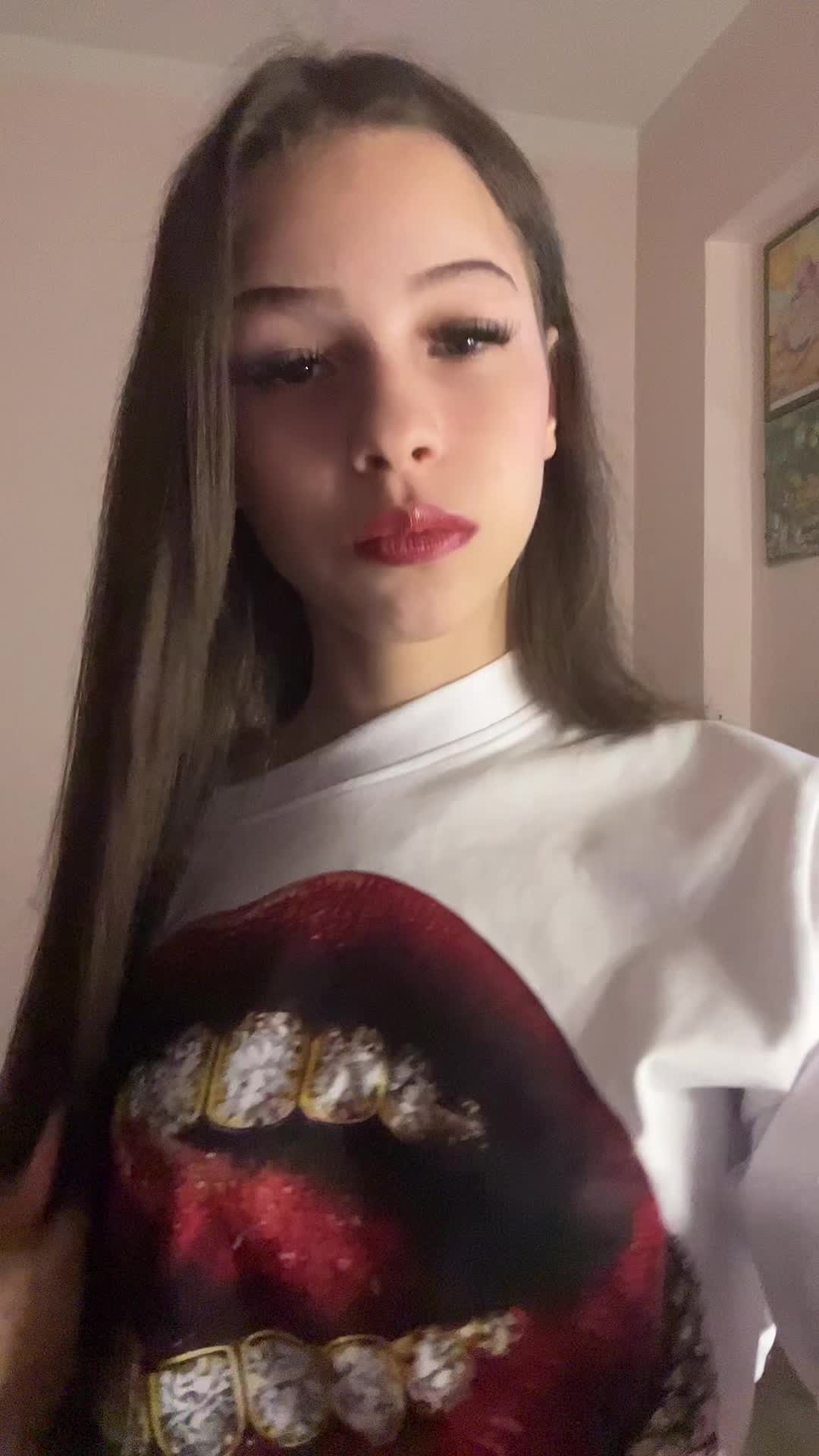 @Username.1717