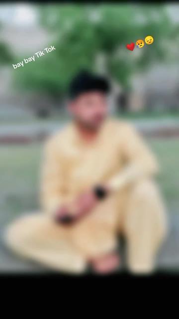 @aman khan