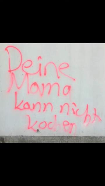 @serbinnengegenrechts