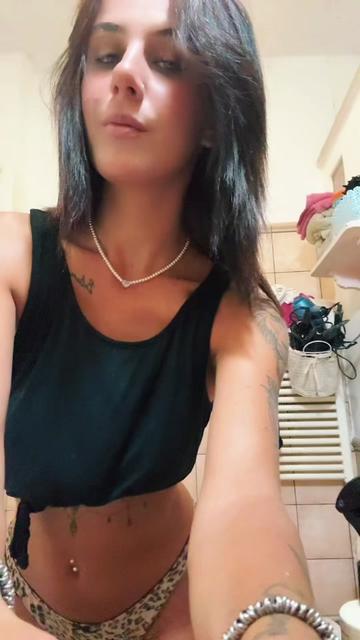 @Chià ⚜️