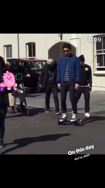 @Gongyoo🇲🇽fan🍩