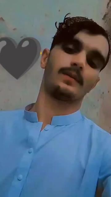@💸✨💸AMJAD afirdi ✨💸