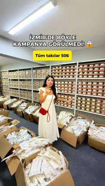 @Sinem