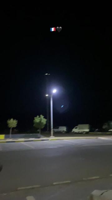 @MOHAMED 24