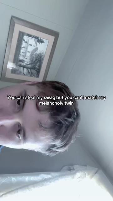 @tyepe