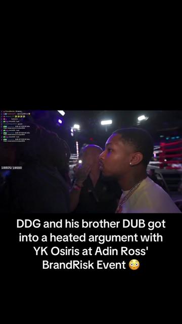 @5iveguy