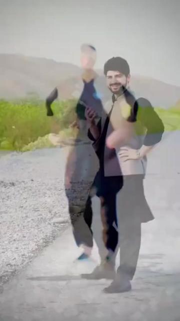 @ꋬ꒯ꋬꂵꀘꁝꋬꋊꂵꋬ꒒ꀘꀘ