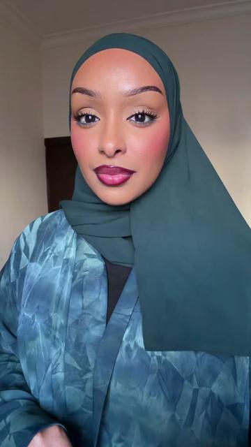 @iamsumayaa_
