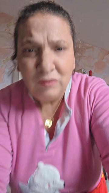 @adoracion
