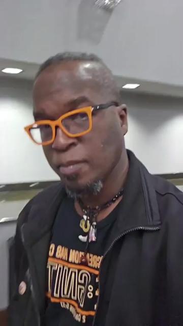 @Quake Events