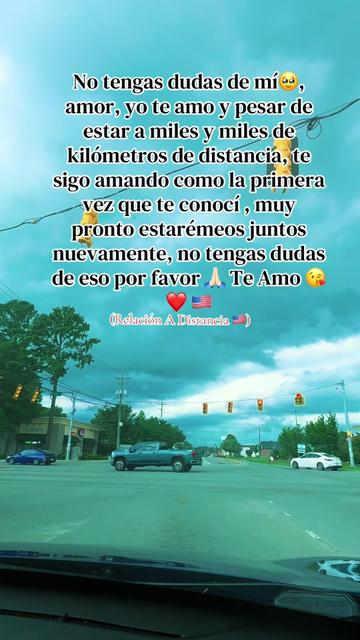 @Omarshente🫂