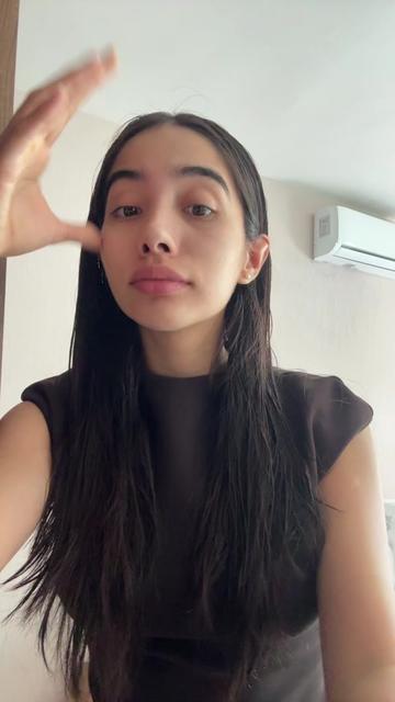@MariaaPalazuelos