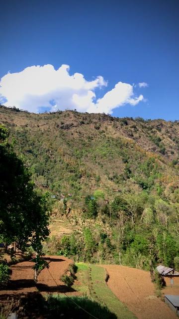 @Explore lalitpur