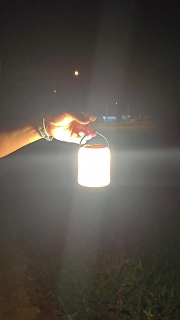 @OC_shop