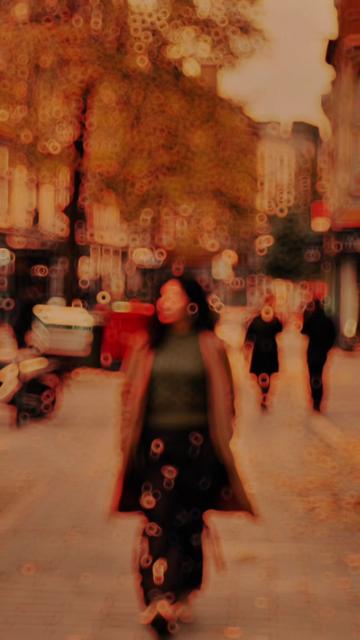 @Its-me-CyAra