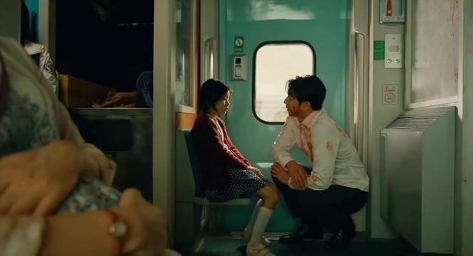 @movie a moment sad