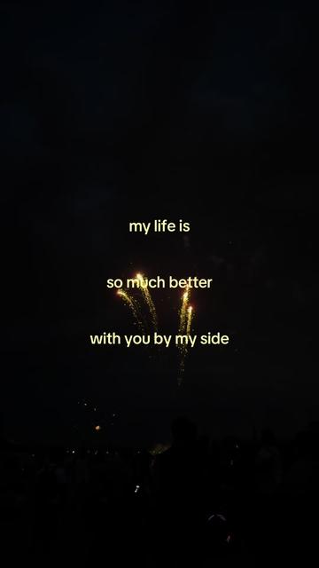 @🕊️