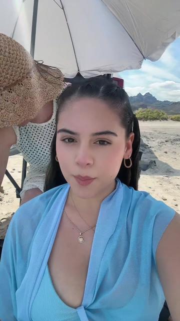 @Ornelas_evelinda